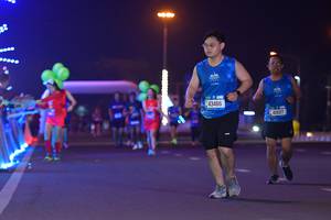 BIB: 43466, 41557
                            <button type="button" onclick="openModal(21540027)" class="btn btn-primary btn-sm float-right btn-popup" data-toggle="modal" data-target=".modal-high-quality">
                        <i class="fas fa-shopping-cart"></i> Add to Cart
                    </button>
                                            <button type="button" onclick="isThisMe(21540027, true)" class="btn btn-success btn-sm float-right btn-popup btn-isme hidden" data-toggle="tooltip" data-placement="bottom" title="นี่คือรูปของคุณใช่ไหม คลิกที่นี่เพื่อเอาเข้าอัลบั้ม">
                        <i class="fas fa-plus"></i> Add to album
                    </button>
                    <button type="button" onclick="isThisMe(21540027, false)" class="btn btn-warning btn-sm float-right btn-popup btn-isnotme hidden">
                        <i class="fas fa-ban"></i> Remove from album
                    </button>